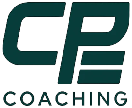CP Coaching